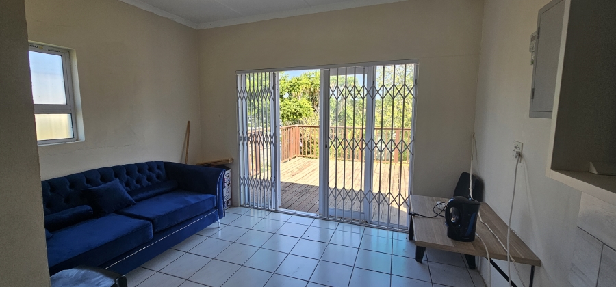 Commercial Property for Sale in Berea Eastern Cape